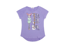 �������� ��� �������