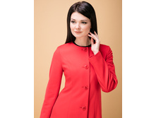 ���.����