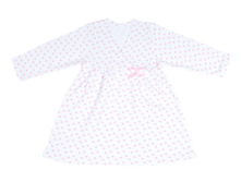 5522 ������ �������.jpg