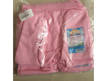 �������� �.62