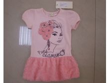 020 ������ 092-104 "Crystal glow" �-�� ������ ���������" №2������� � �������92*2,98����680