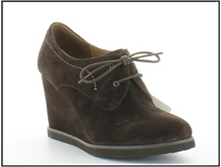 ���� 49,55 ����.