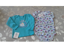 IMG 20160429 123042.jpg