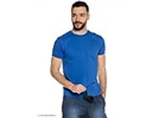 �������� �������� ����� ���. M619-14C-61DR-490 ���.jpg