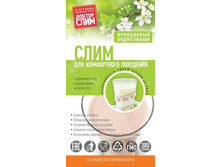 �������������� ������� ����, 300�., 16 ������. ���� 250�