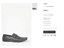 Basconi 8005-2-29.png