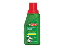 ��������� ��� �����������- �������� ��������, 285�� (Bona Forte) ����� �������. 102,45 ���.jpg