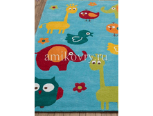 ����� Kids Cotton PI-9014.png