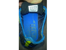 ��������� ������ SALOMON (��������)