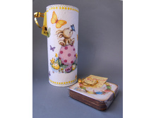 ���������� ����� - �������