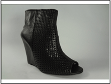 ���� 73,02 ����.