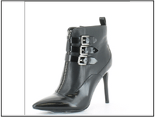 ���� 75,24 ����.