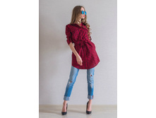 1600 ��� �, � ������ (10).jpg