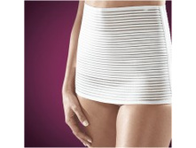 ����-������ ������������ Chicco L.jpg