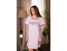 9550154 ������ � ���������� ��� ���������� �������.jpg