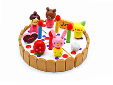 QQ 2975 ���� ���� ����� ��������� - 559 ���