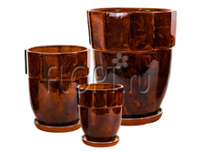 ����� ���������� �������� 3-� ������� �27-20-15. 1120,95 ���.jpg