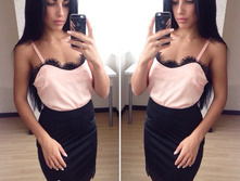 780 ��� �,� ����� ����, 780 ��� �, � ���� ��-� (3).jpg