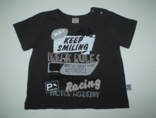 187 ������� ��� ��� ��� 10� �������   74   ����   210