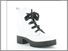 ���� 94,5 ����.