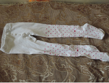 �������� 5-6 ���