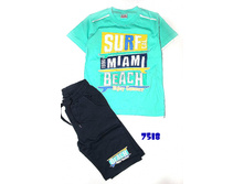 �������� ��� �������� (7518) ������104,116,128,134,140 750+% 1.jpg