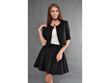 ������: �������-10%, �������-10%, ������-80%