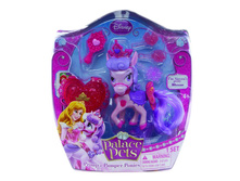 23381-76075 ����������� �������. ����. ������� ������, � ������ � ������������ (1 �����, 1 �������� ��� �������� ��������������, 3 ������, 1 ������) ��� - 359,46.jpg