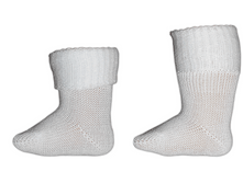 12C1015 ������� ���������� � ��������� �. 8, 9, 10 - 43,00.png