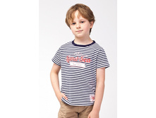 B09dc147-7e51-11e5-9c55-00259002479e face.jpeg