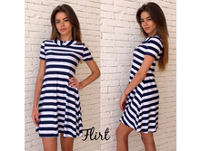 1230 ��� 42-46 �������== (2).jpg