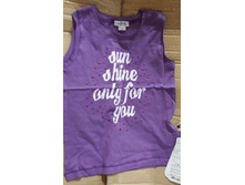 407 ��� 1 (������) 092-134 "Sunshine only you" �-�� "������" №31� �������122,116����210