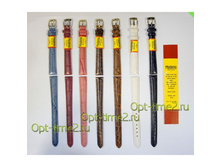 MODENO-12��   ����: 115 ���.