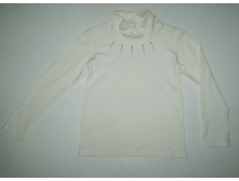 2-816 ����� 116-146 "Brown Reflection" �-�� "������" №43-�-12� �������   134   ����   290