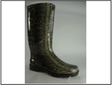 ���� 16,74 ����.