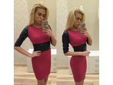 1150 ��� 42-44 ��������+�������=- (4).jpg