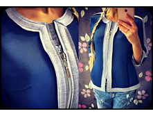 1500 ��� �, � ������� (2).jpg