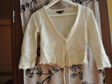 ����� mango