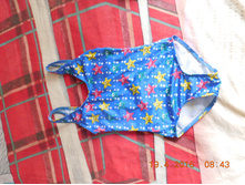 DSCN0614.JPG