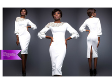 ������ ����� �������� 1118