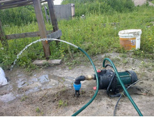 56fbf937c12bc map11505.jpg