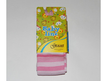 �524(�)������� ������ 86-92 ���� 110+17%