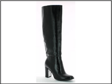 ���� 84,13 ����.