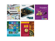 ������� ������������ 48�. ����. ���� - ���������, 5 �������� ������� 16,44.jpg