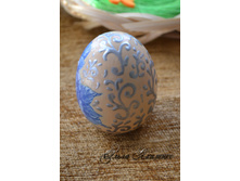 ���� ���������� "����� ����" (������)