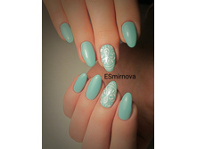 IMG 20160326 132821.jpg