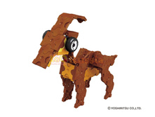 LaQ Dino Tric^26Pter 6.jpg