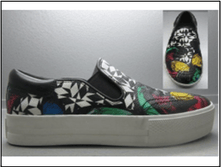 ���� 76,7 ����.