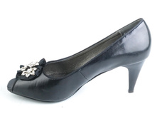 39 40 (999 ���) ��� ����� LD2625-4 ������.jpg