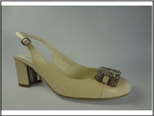 ���� 42,26 ����.